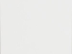 Еднополюсен ключ 10А 2М Classia Pro Бял